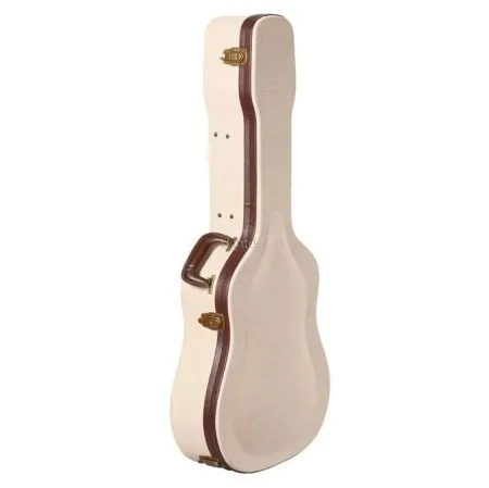 Картинка с сайта Картинка с сайта