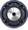 TURBOSOUND TS-12W350/8W