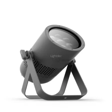 v8_58A3_f88 v8_58A3_f88