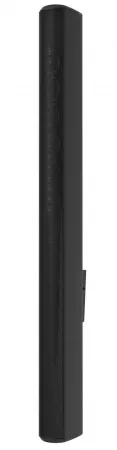 Купить Tannoy VLS 30 по выгодной цене в Москве