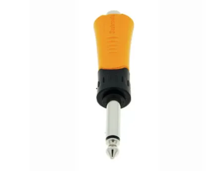 Купить Seetronic MP2-RF по выгодной цене в Москве