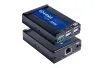 Купить Infobit iTrans USB2-TR80 по выгодной цене в Москве