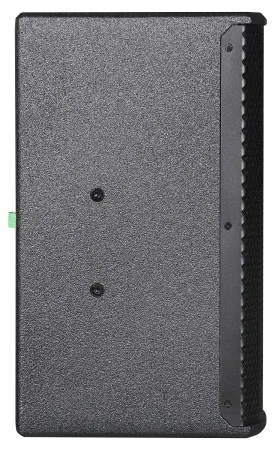 Купить SVS Audiotechnik FS-8 по выгодной цене в Москве