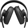 Купить AKG K361-BT по выгодной цене в Москве