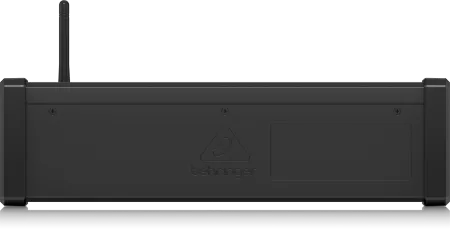 Купить BEHRINGER XR12 по выгодной цене в Москве