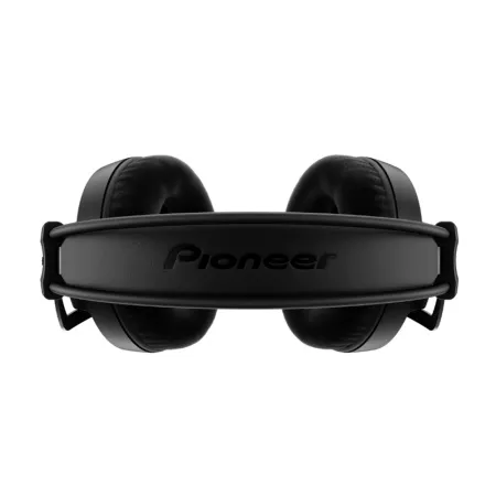 PIONEER HRM-7