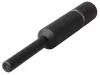 Купить BEYERDYNAMIC MM 1 по выгодной цене в Москве