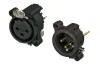 Купить ROXTONE STBN0804L25 по выгодной цене в Москве