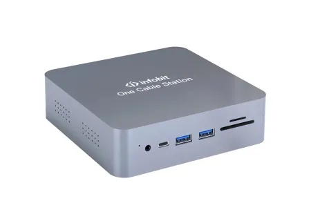 qqqw2ptpj7hgh96ibxi2cexqdxx1eg06 qqqw2ptpj7hgh96ibxi2cexqdxx1eg06