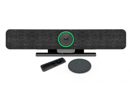 v8_D5B4_55f2 v8_D5B4_55f2