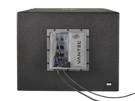 DAS Audio VANTEC-118A