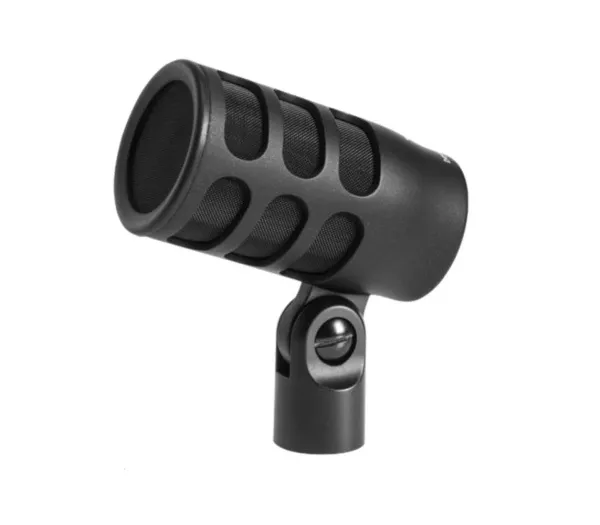 fe2fc2bbe66180e1d30194e48c417788 fe2fc2bbe66180e1d30194e48c417788