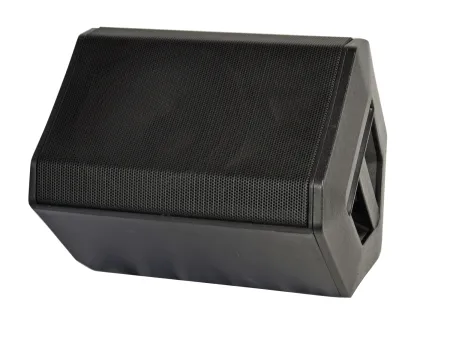 v8_6A3C_ec6 v8_6A3C_ec6