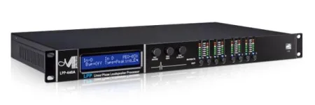 Купить MARANI LPP-440A за 156&nbsp;800 ₽