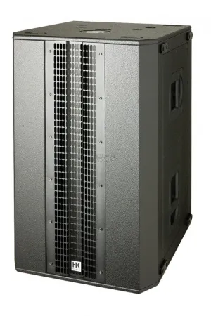 Купить HK AUDIO L SUB 2000 A по выгодной цене в Москве