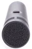 Купить BEYERDYNAMIC MC 950 по выгодной цене в Москве