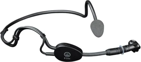 Купить AKG C544 L за 31&nbsp;349 ₽