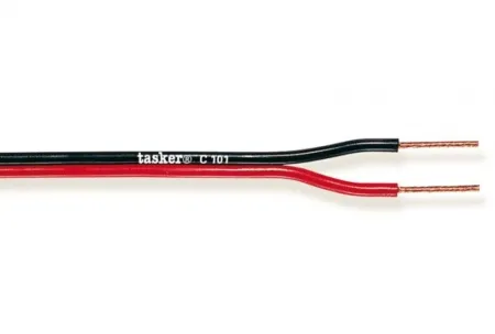 Tasker C101-0.35 Tasker C101-0.35
