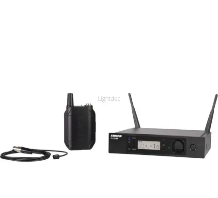 v8_6A2_543a v8_6A2_543a