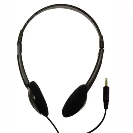 Купить BEYERDYNAMIC DT 2 по выгодной цене в Москве