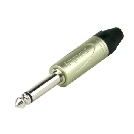 AMPHENOL QM2P AMPHENOL QM2P