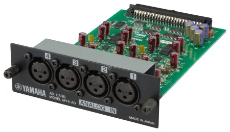 Картинка с сайта Картинка с сайта