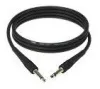 Купить KLOTZ KIK6,0PPSW по выгодной цене в Москве