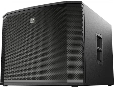 Купить ELECTRO-VOICE ETX-18SP по выгодной цене в Москве
