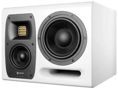 HEDD TYPE 20 MK2 L white