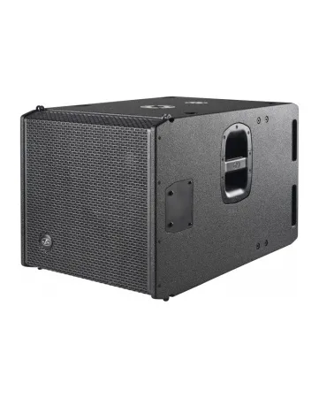 DAS Audio EVENT-115A DAS Audio EVENT-115A