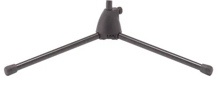 v8_D5B4_170e v8_D5B4_170e