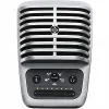 Shure MV51-DIG