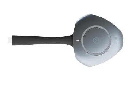 Купить SberDevices SDWD13-001 за 0 ₽