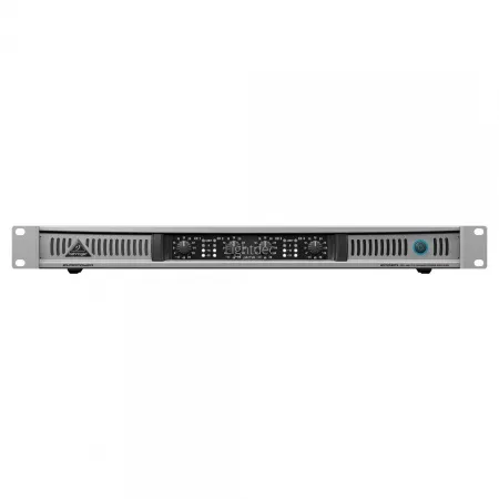 Картинка с сайта Картинка с сайта