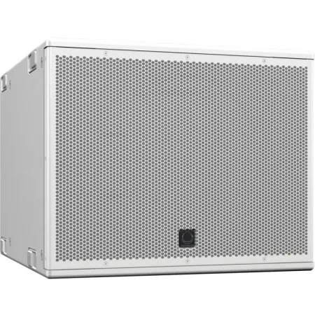 TURBOSOUND NuQ115B-AN-WH TURBOSOUND NuQ115B-AN-WH