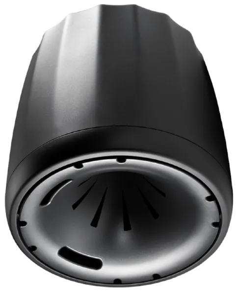 JBL Control 67HC/T-WH JBL Control 67HC/T-WH