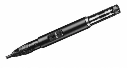 Купить SENNHEISER K 6 по выгодной цене в Москве