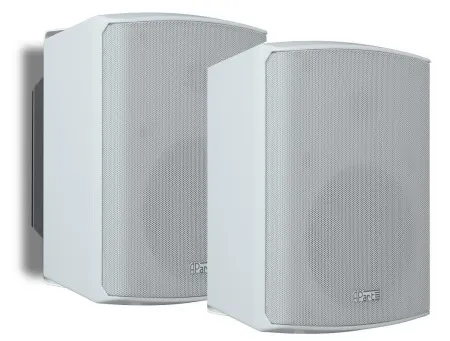 Купить BIAMP SDQ5PIR-W по выгодной цене в Москве