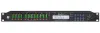 Anzhee Butterfly 48K