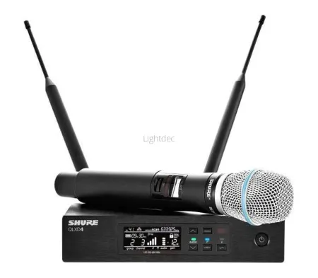 Картинка с сайта Картинка с сайта