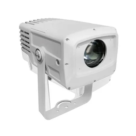 Arctik AG750SCT EIDOLON 350