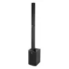 HK AUDIO POLAR 8