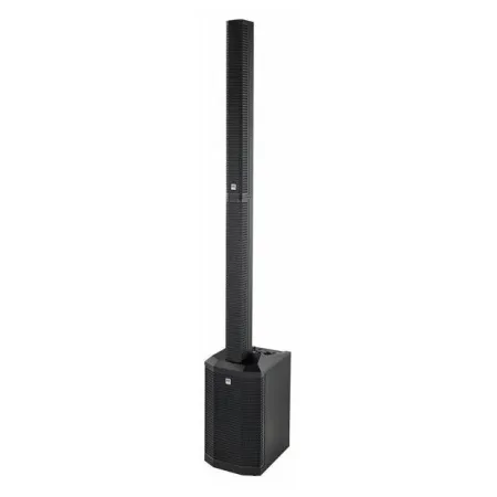 Купить HK AUDIO POLAR 8 по выгодной цене в Москве