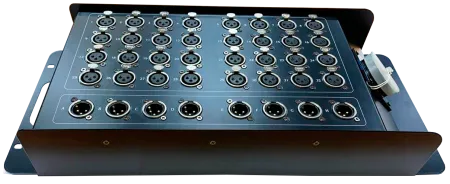 v8_6A3C_263f v8_6A3C_263f