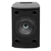 Купить Tannoy VX 8 по выгодной цене в Москве