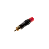 AVCLINK CPR-R