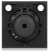 Купить Tannoy CMS1201SW за 34&nbsp;750 ₽