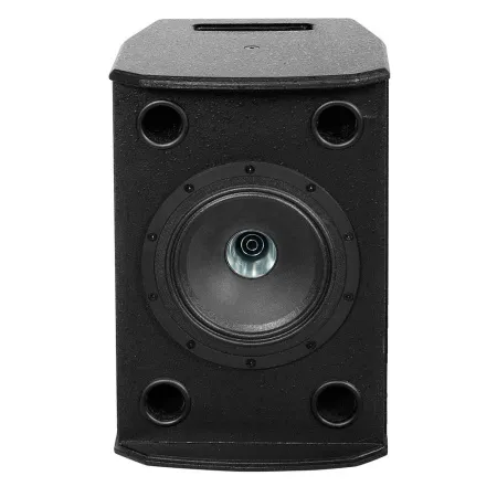 Купить Tannoy VX 8 по выгодной цене в Москве