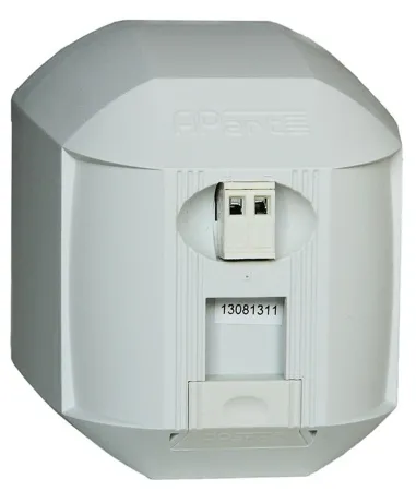 BIAMP MASK2-W BIAMP MASK2-W