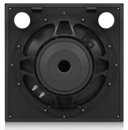Купить Tannoy CMS1201SW за 34&nbsp;750 ₽